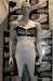 abb2009body_bianco_fronte
