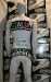 abb2009body_bianco_retro