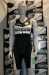 abb2009body_gara_fronte