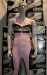 abb2009body_rosa_fronte