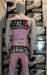 abb2009body_rosa_retro