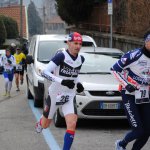 Duathlon Lago d'Orta 2011