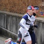 Duathlon Lago d'Orta 2011