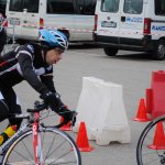 Duathlon Lago d'Orta 2011