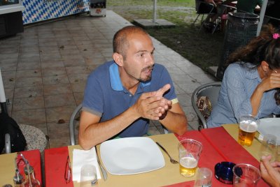 image dsc_0113-jpg