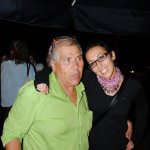 Grigliata 6-7-2011