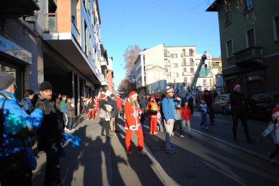image dsc_0255-jpg