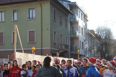 image dsc_0306-jpg