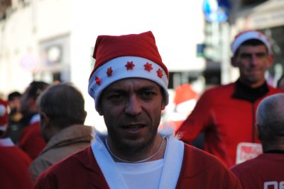 image dsc_0358-jpg