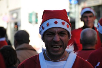 image dsc_0359-jpg
