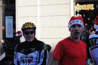 image dsc_0374-jpg