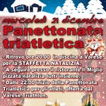 Locandine Eventi