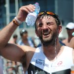 Olimpico Genova 2011