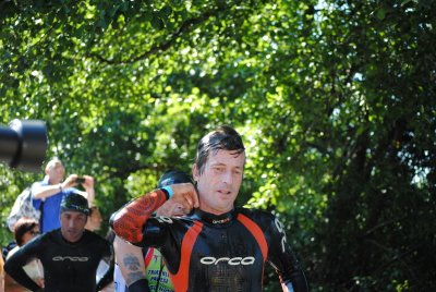 image dsc_0536-jpg