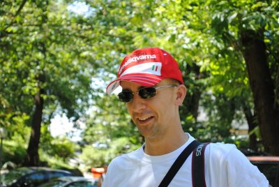 image dsc_0741-jpg
