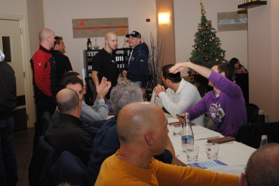 image dsc_0091-jpg