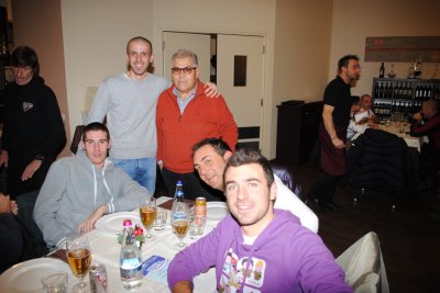 image dsc_0109-jpg