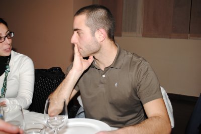 image dsc_0113-jpg