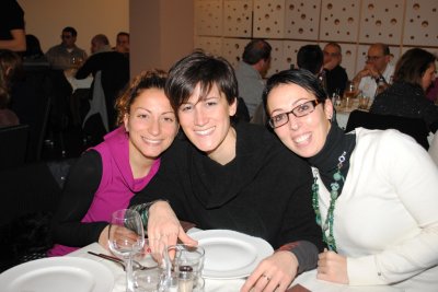 image dsc_0116-jpg