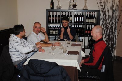 image dsc_0119-jpg