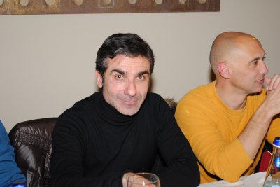 image dsc_0142-jpg