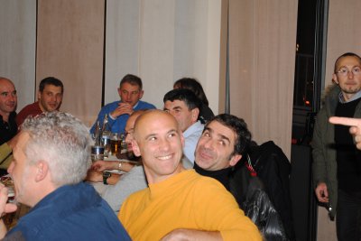 image dsc_0145-jpg