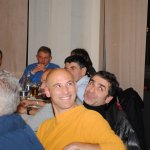 image dsc_0145-jpg