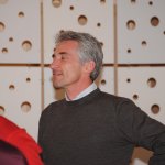 Panettonata 2011