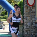 Sprint Andora 01-05-2011