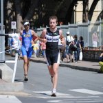 Sprint Andora 01-05-2011