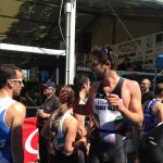image img_0304-jpg