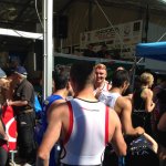 image img_0309-jpg