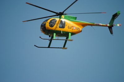 image dsc_0398-jpg