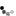 image sportograf-50360252-jpg