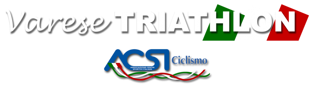 Logo+Acsi