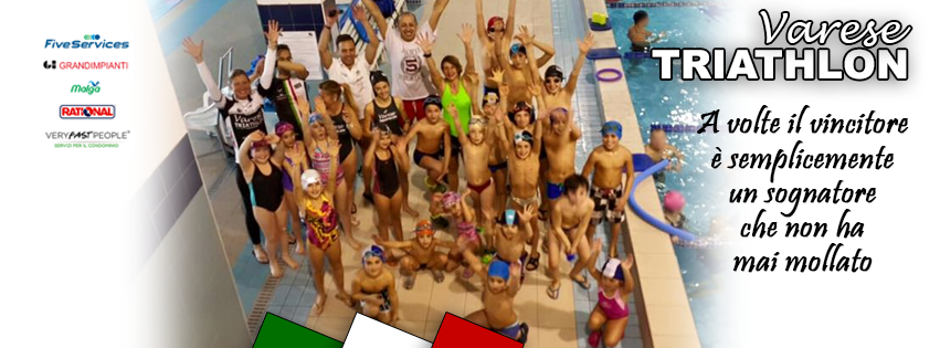facebook-cover-bimbi