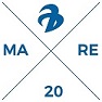Mare 20