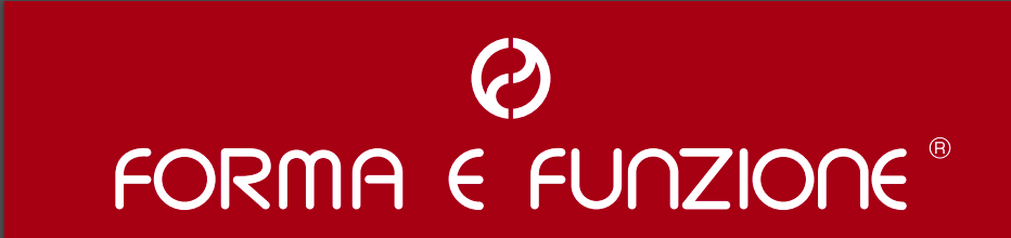 forma e funzione